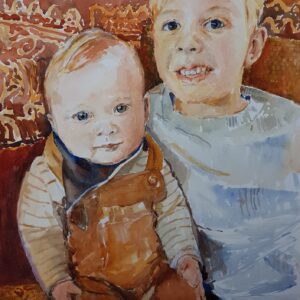 Children